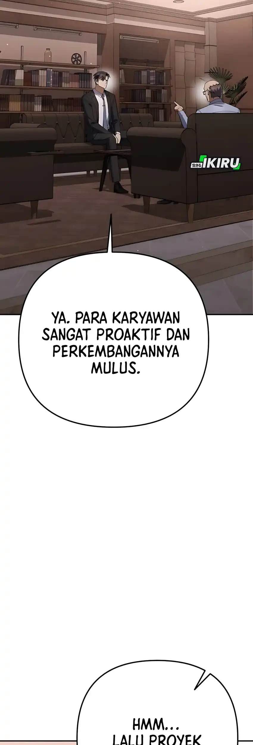 Halaman 73