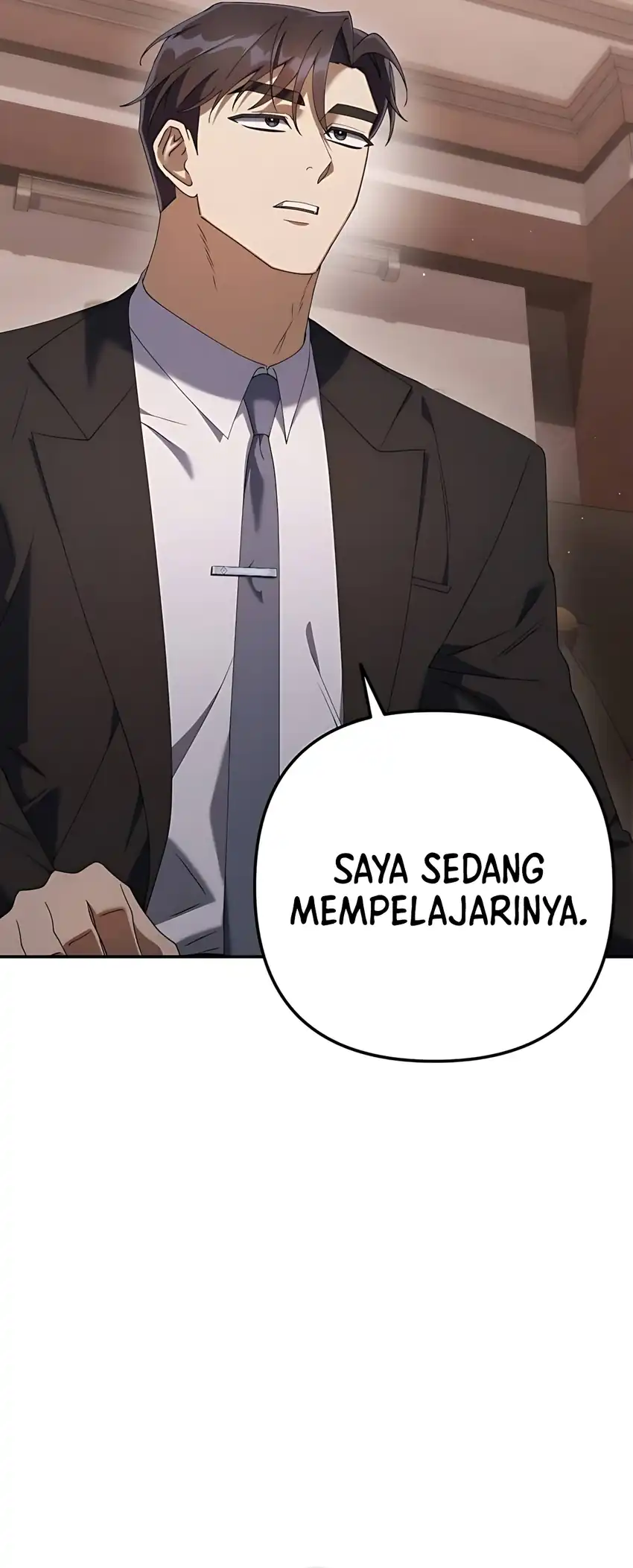 Halaman 75