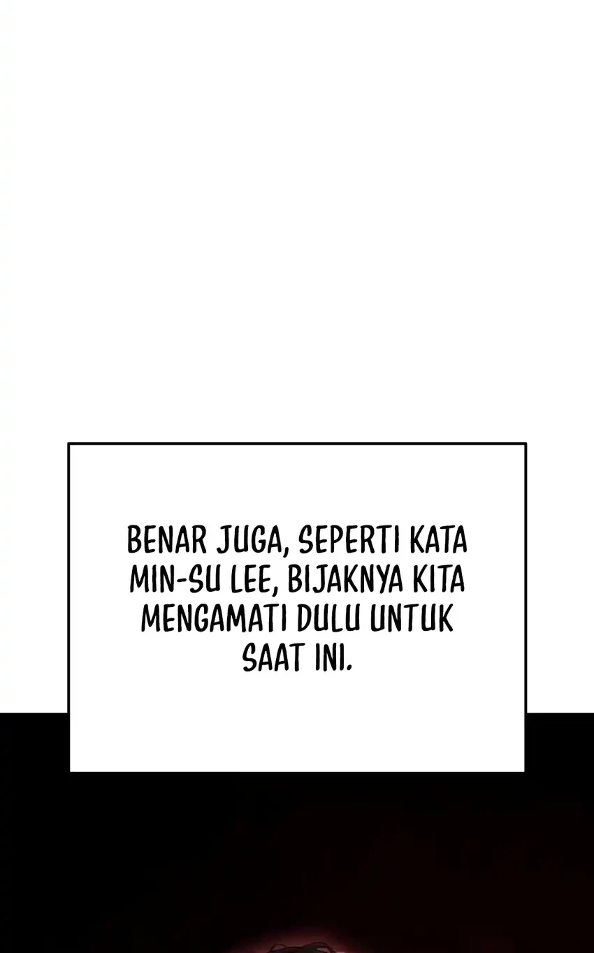 Halaman 85