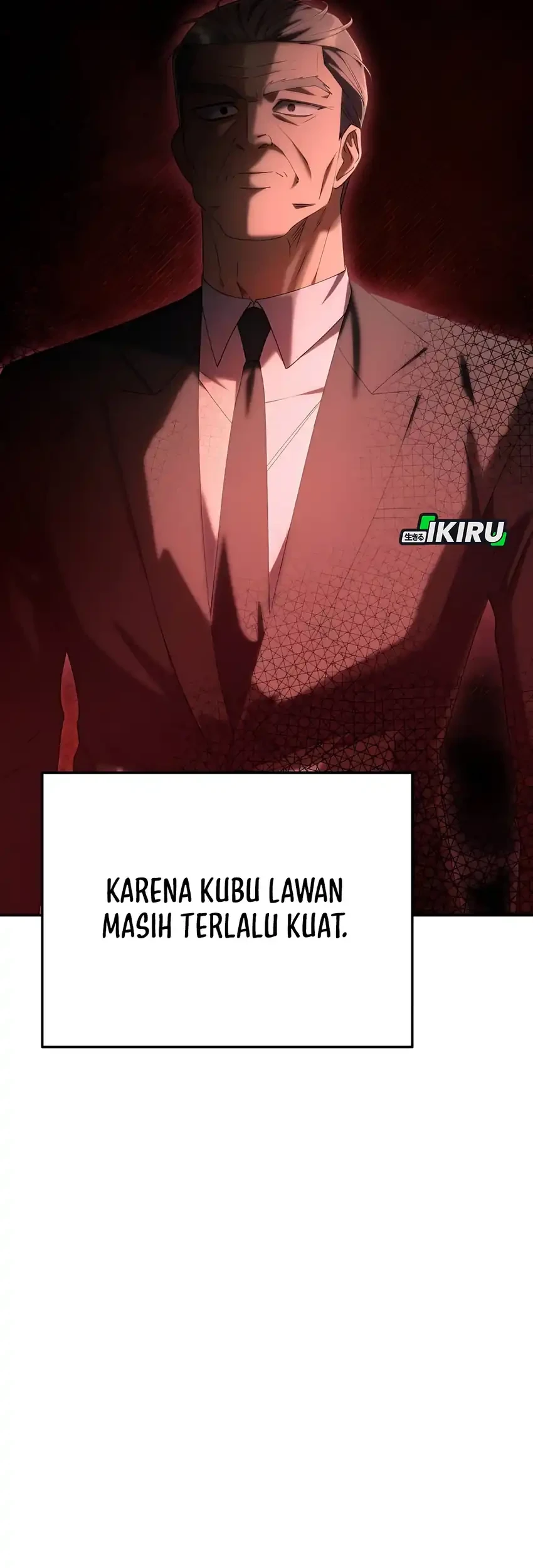 Halaman 86