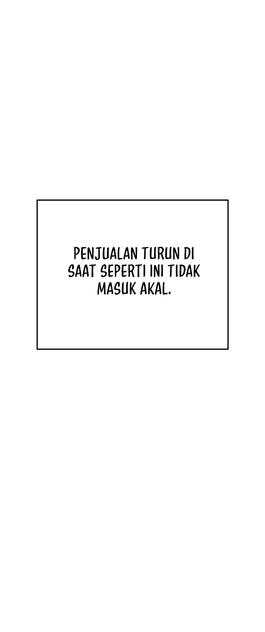 Halaman 94