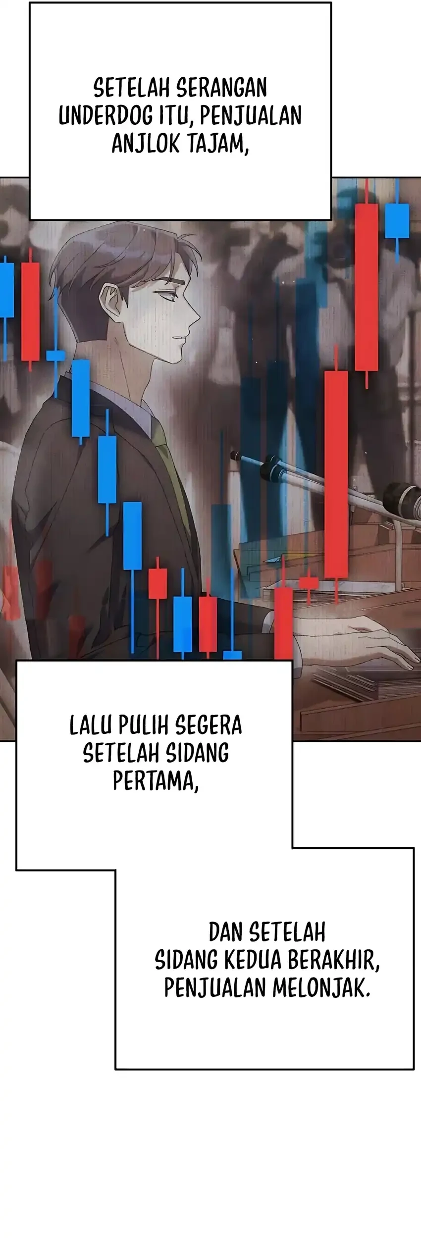 Halaman 95