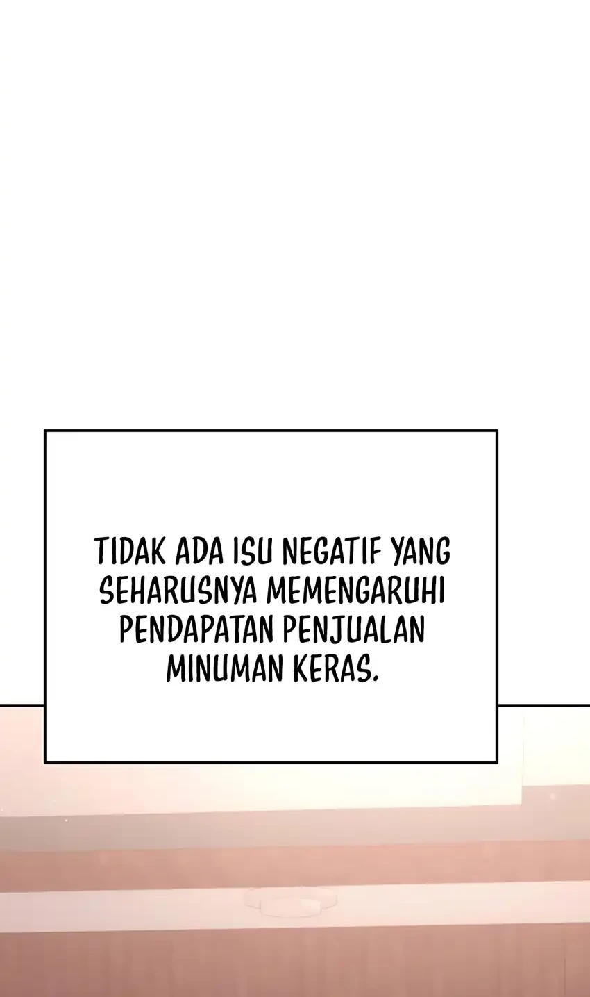 Halaman 96