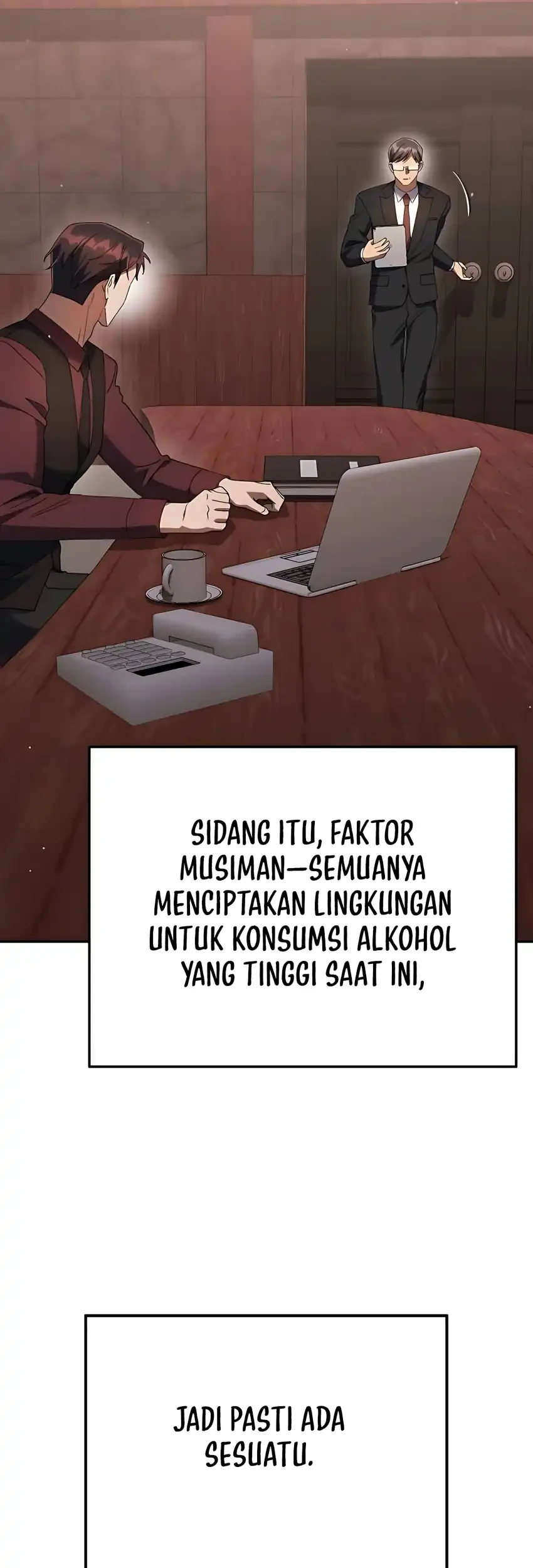 Halaman 97