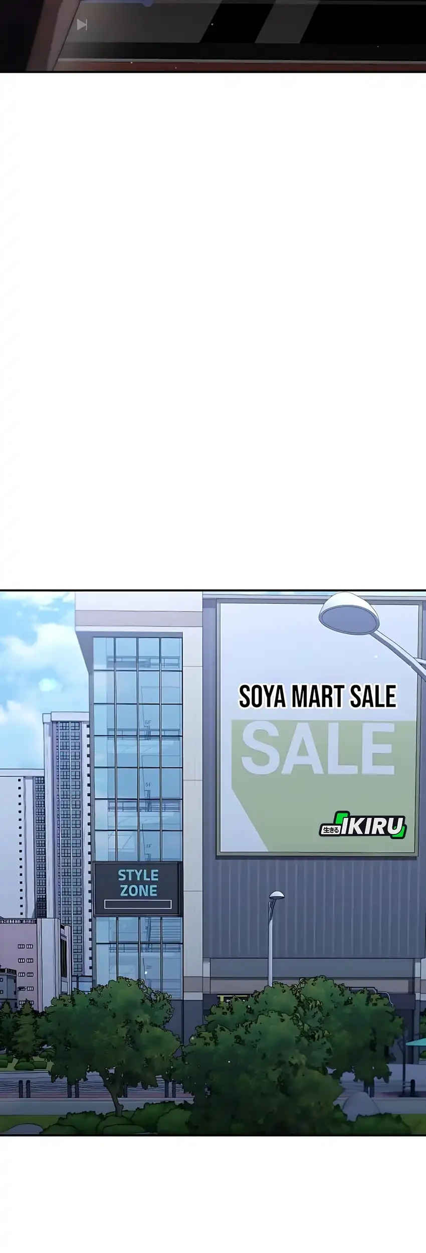 Halaman 101