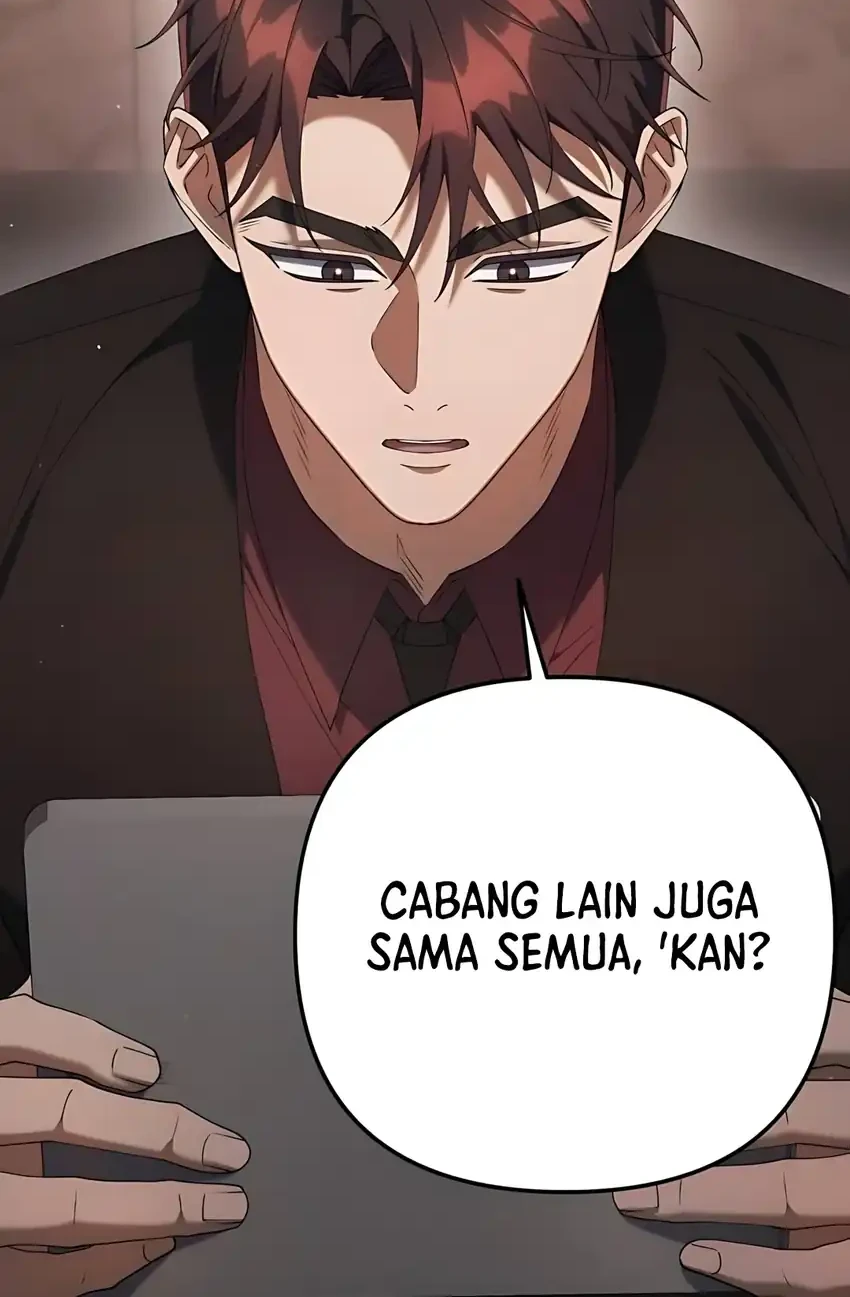 Halaman 106