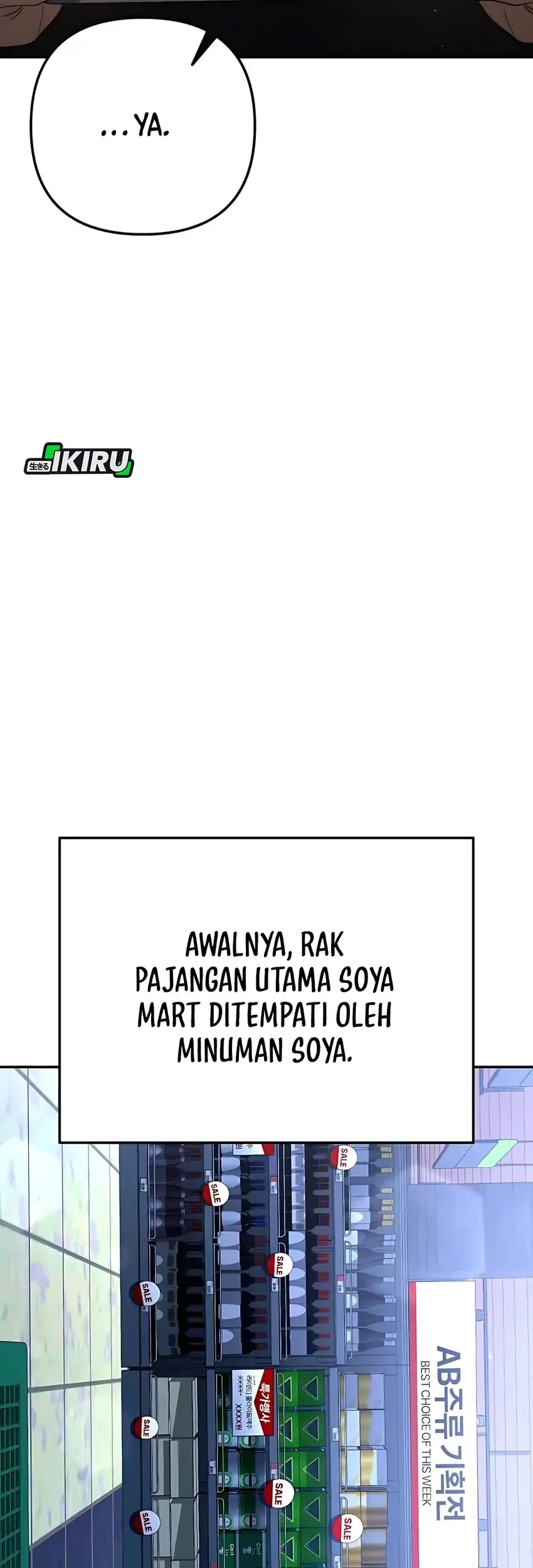 Halaman 107