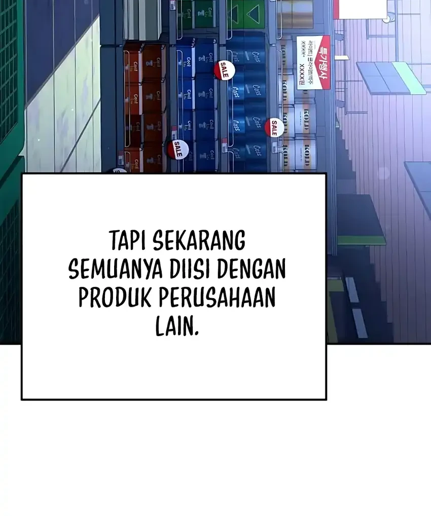 Halaman 108