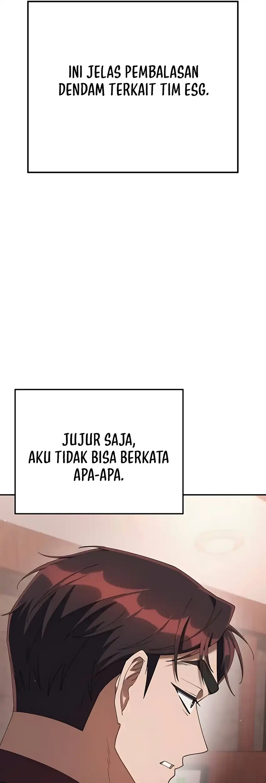 Halaman 115