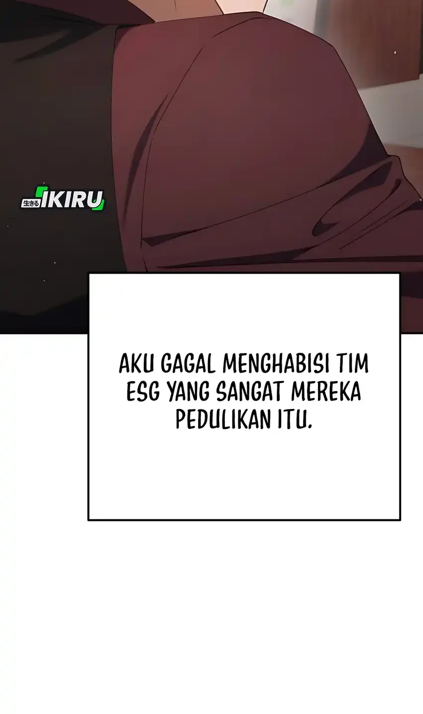 Halaman 116