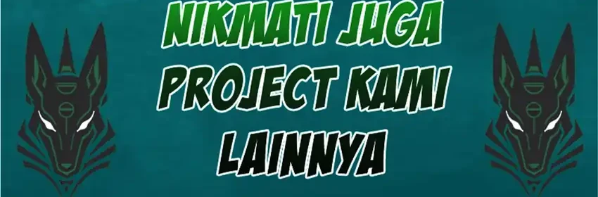 Halaman 122