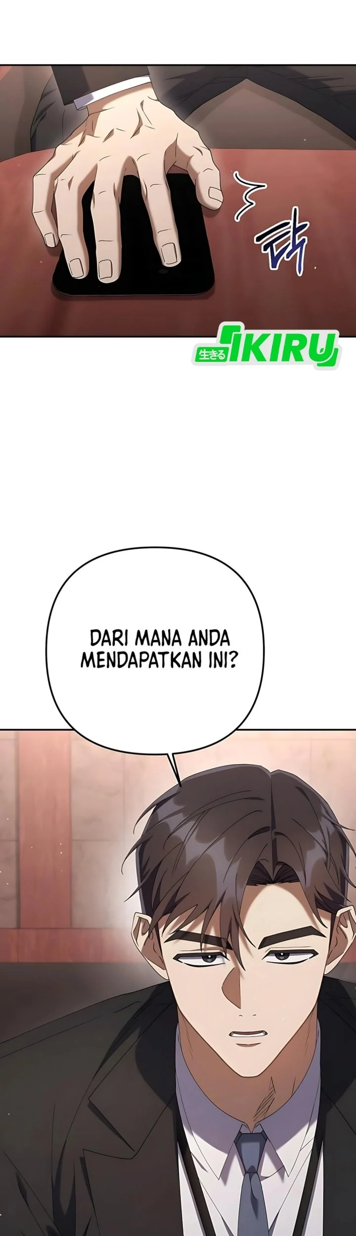 Halaman 34