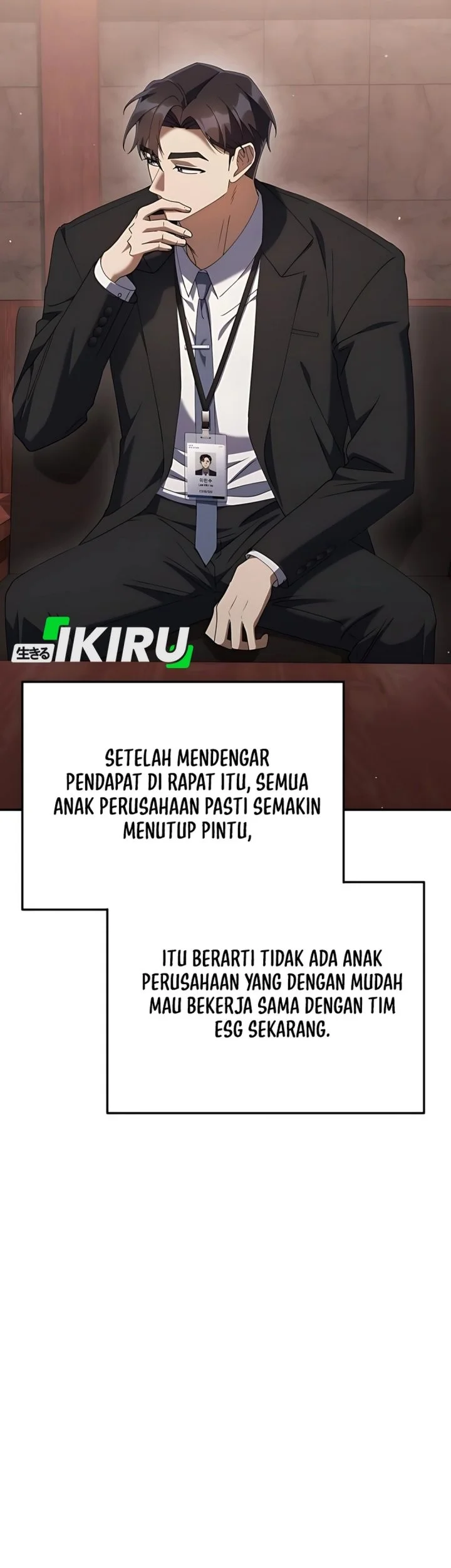 Halaman 40