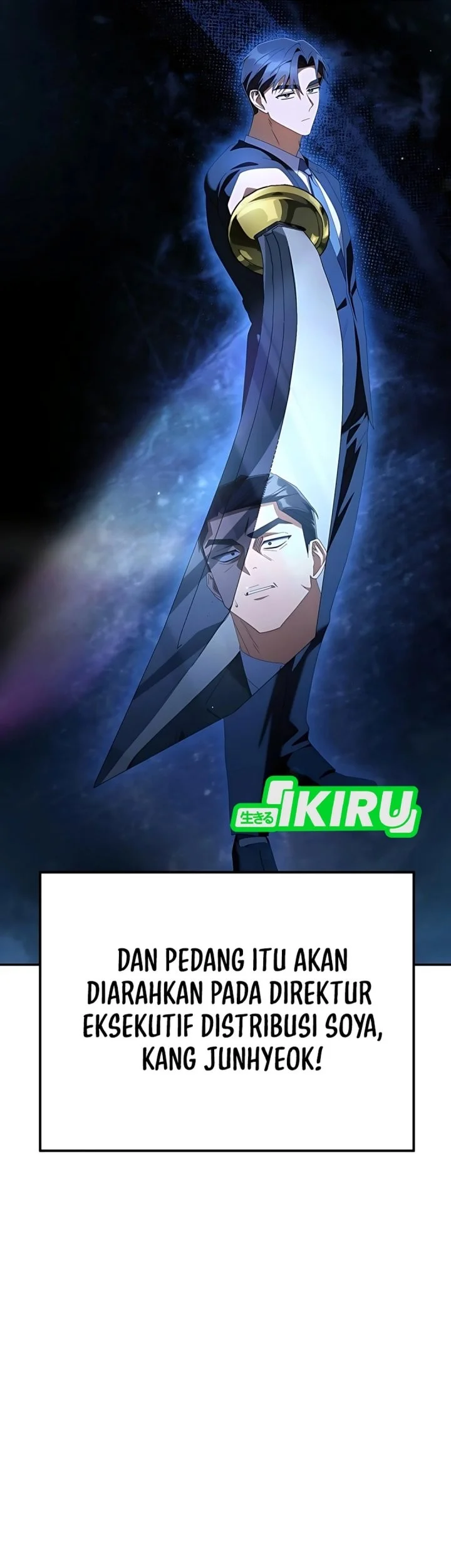 Halaman 42
