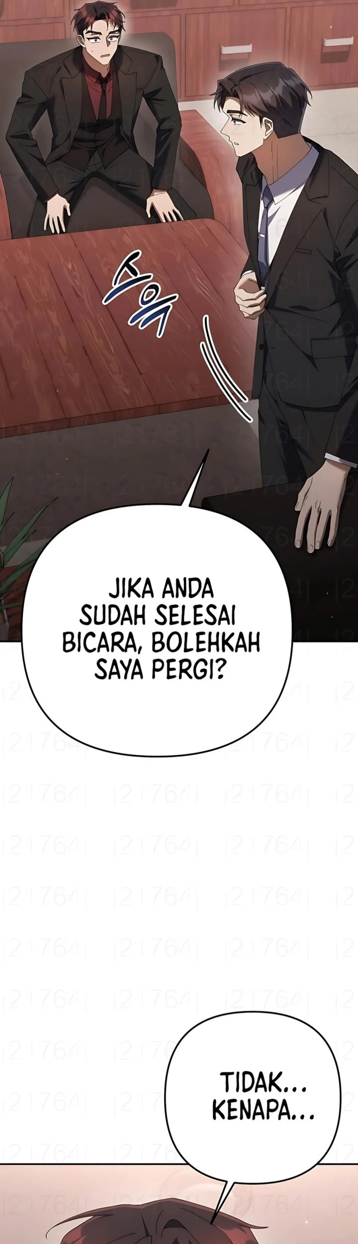 Halaman 46
