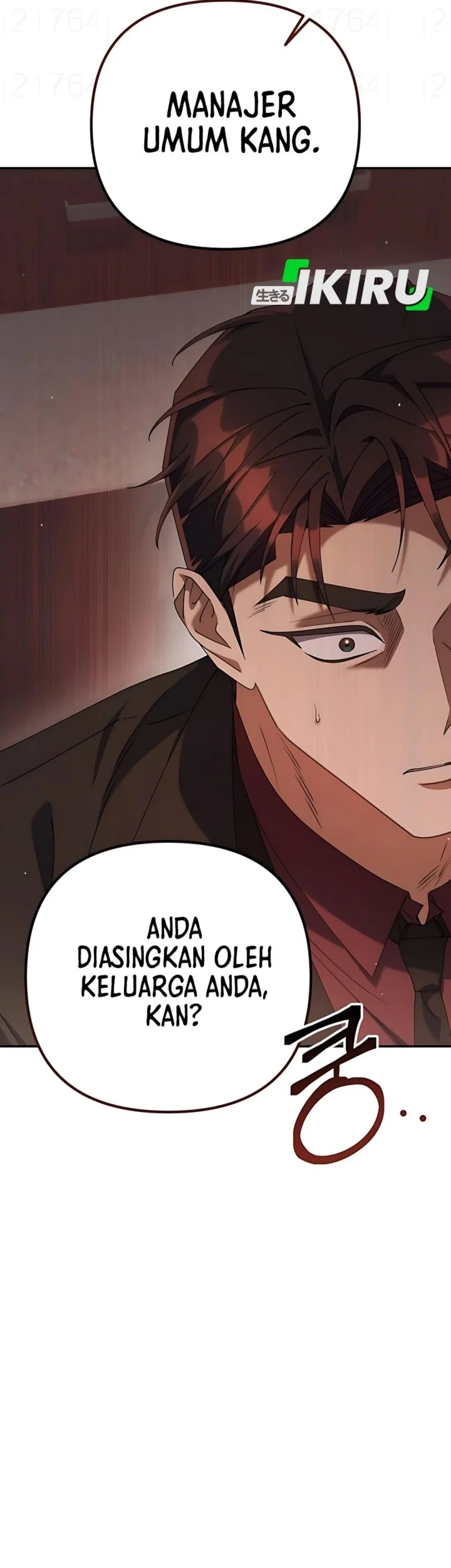 Halaman 52