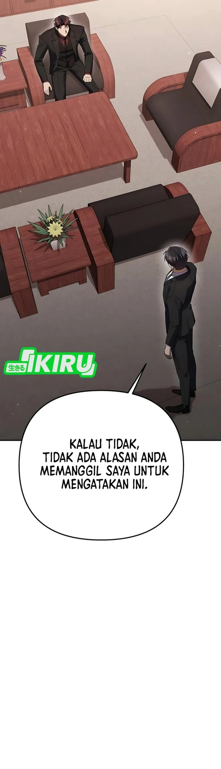 Halaman 54