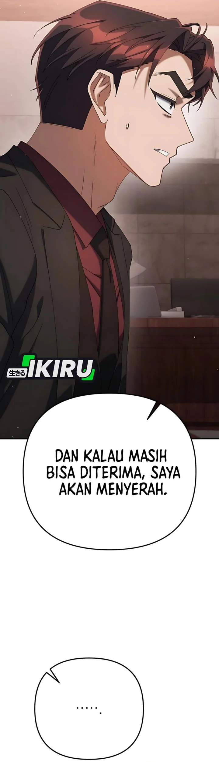 Halaman 64
