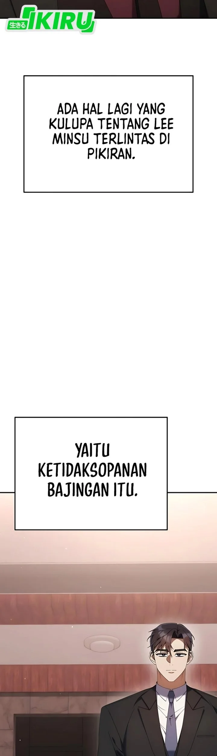 Halaman 69