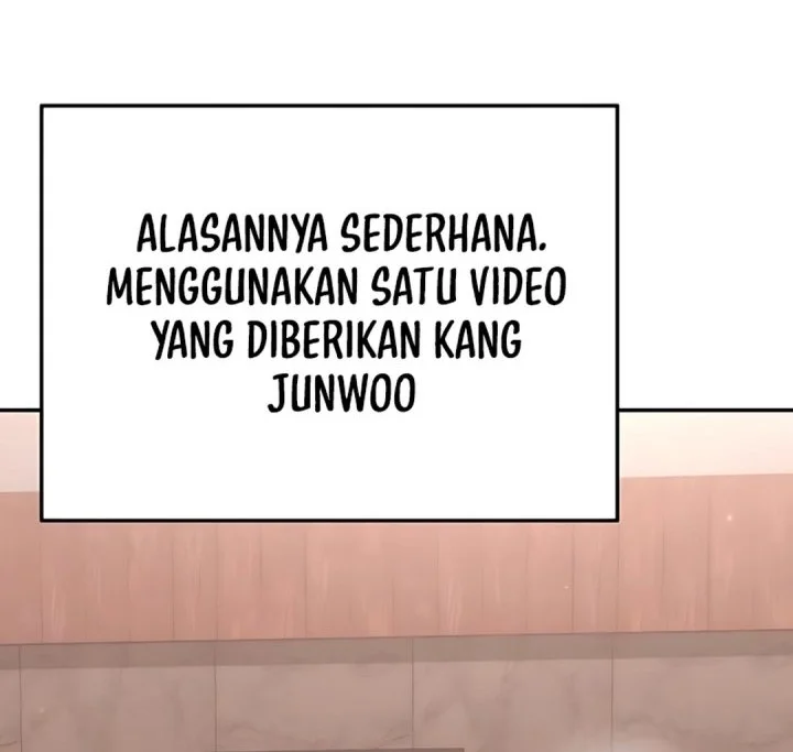 Halaman 74