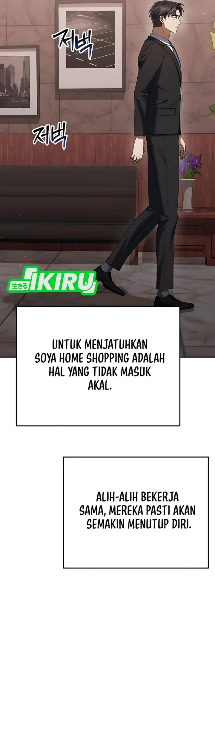 Halaman 75