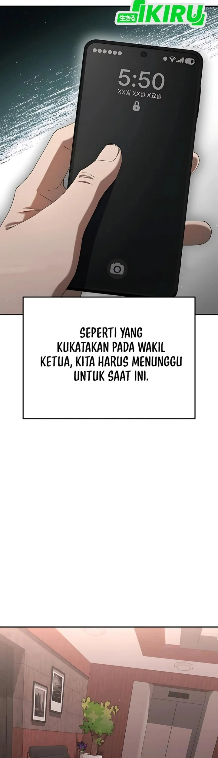 Halaman 79