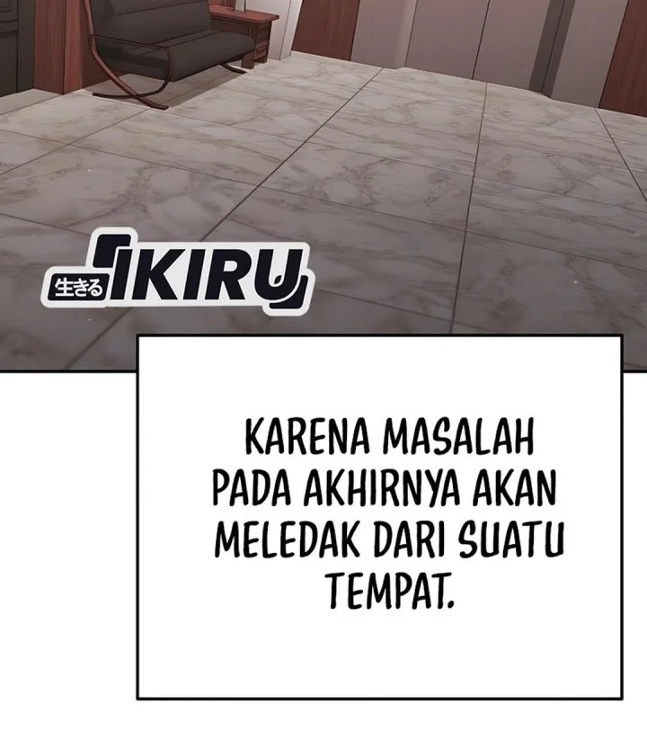 Halaman 80