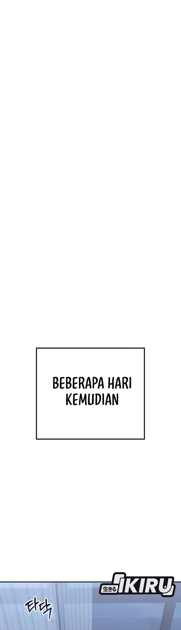 Halaman 81