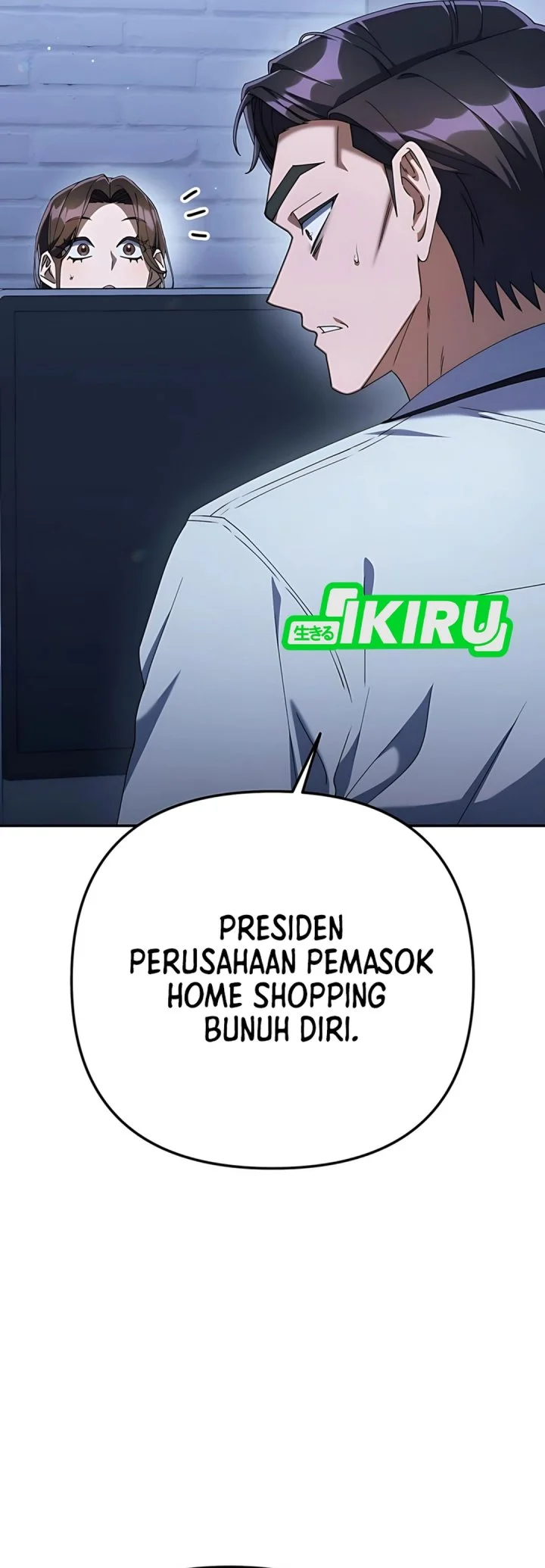 Halaman 86