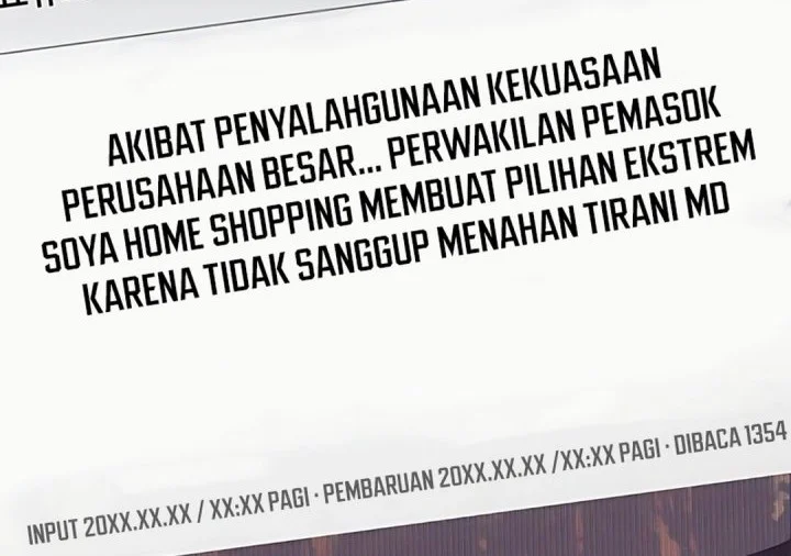 Halaman 88