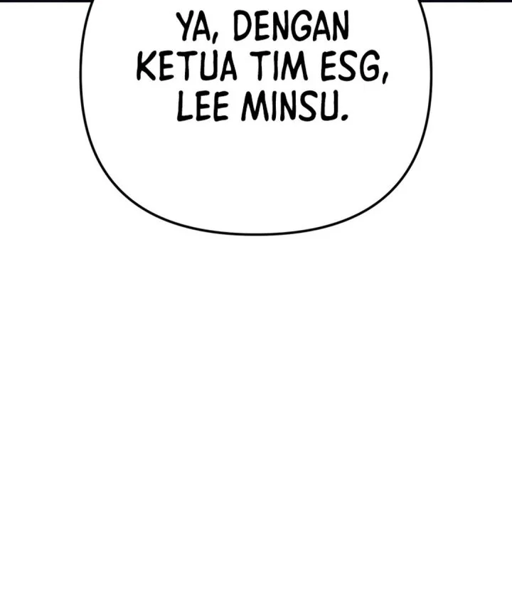 Halaman 90