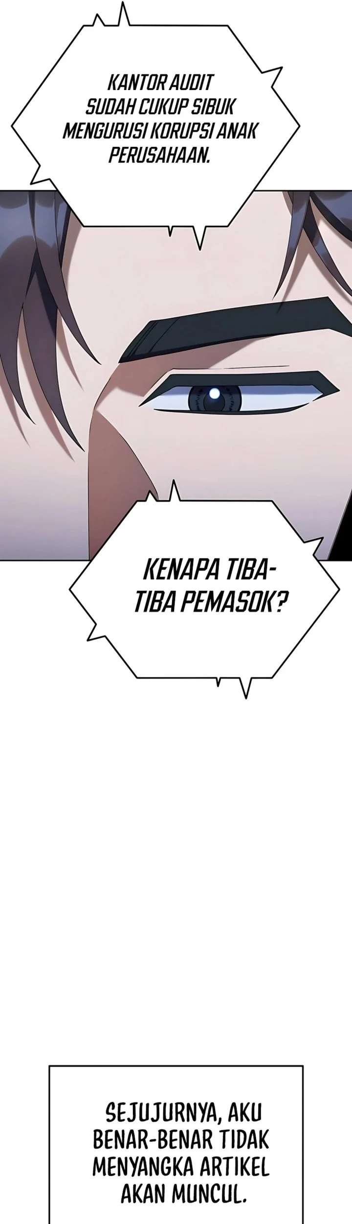 Halaman 99