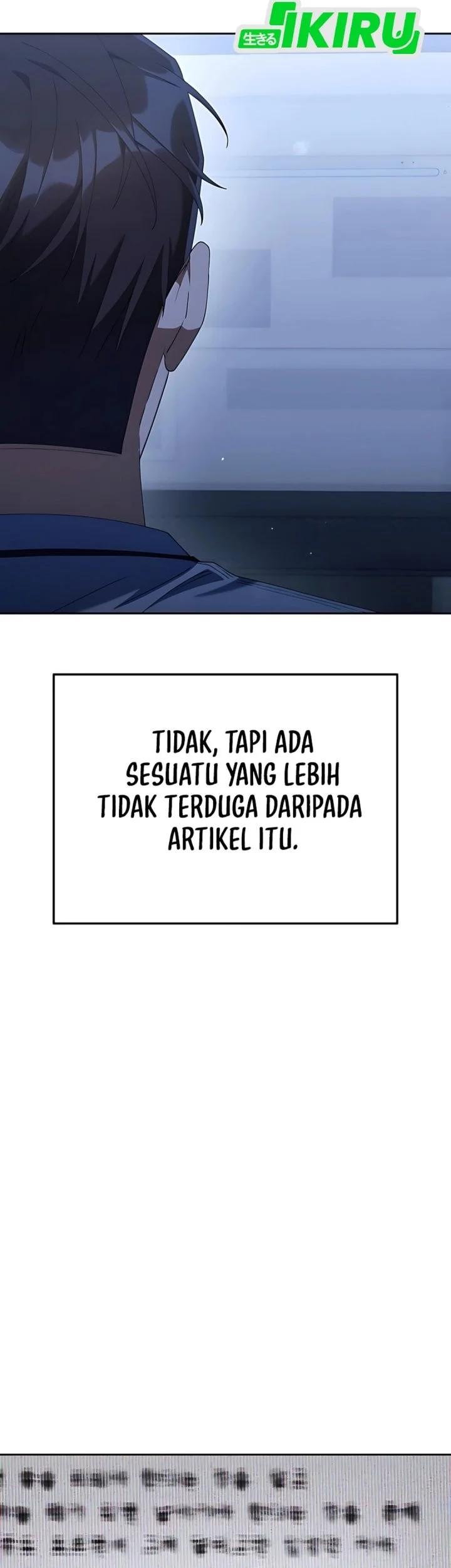 Halaman 101