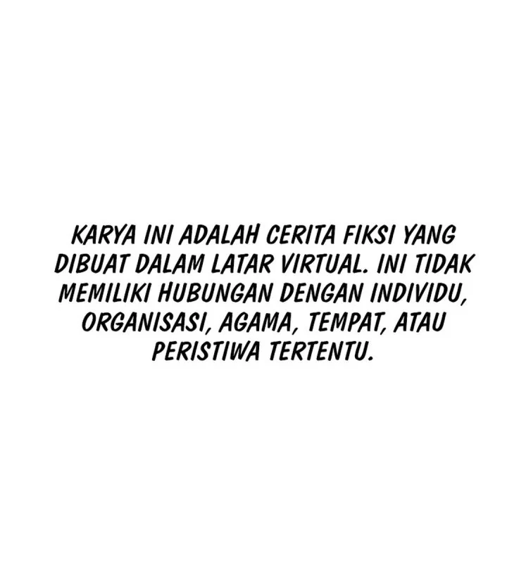 Halaman 106