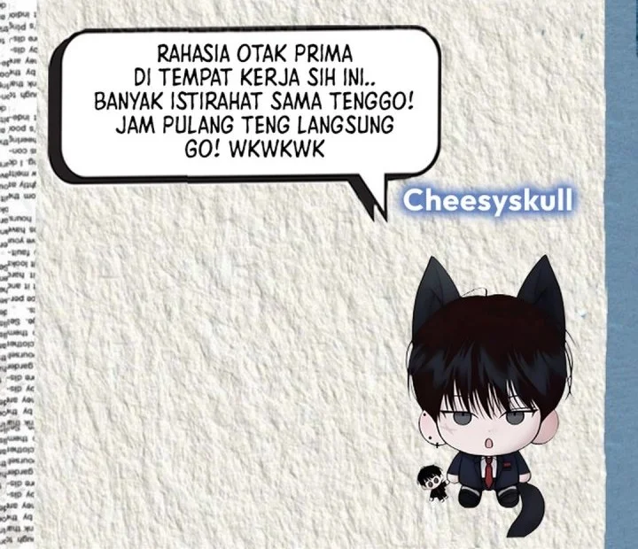 Halaman 108
