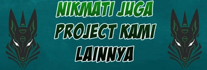 Halaman 110