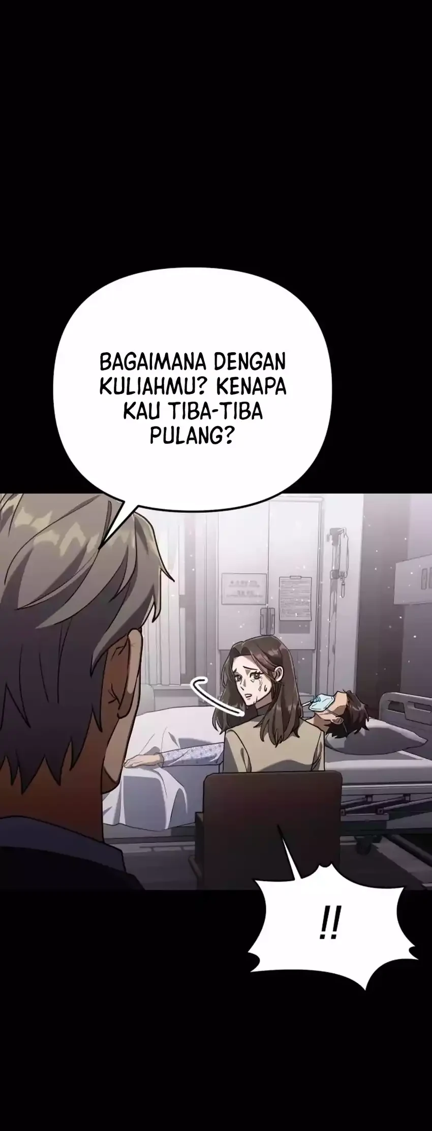 Halaman 103