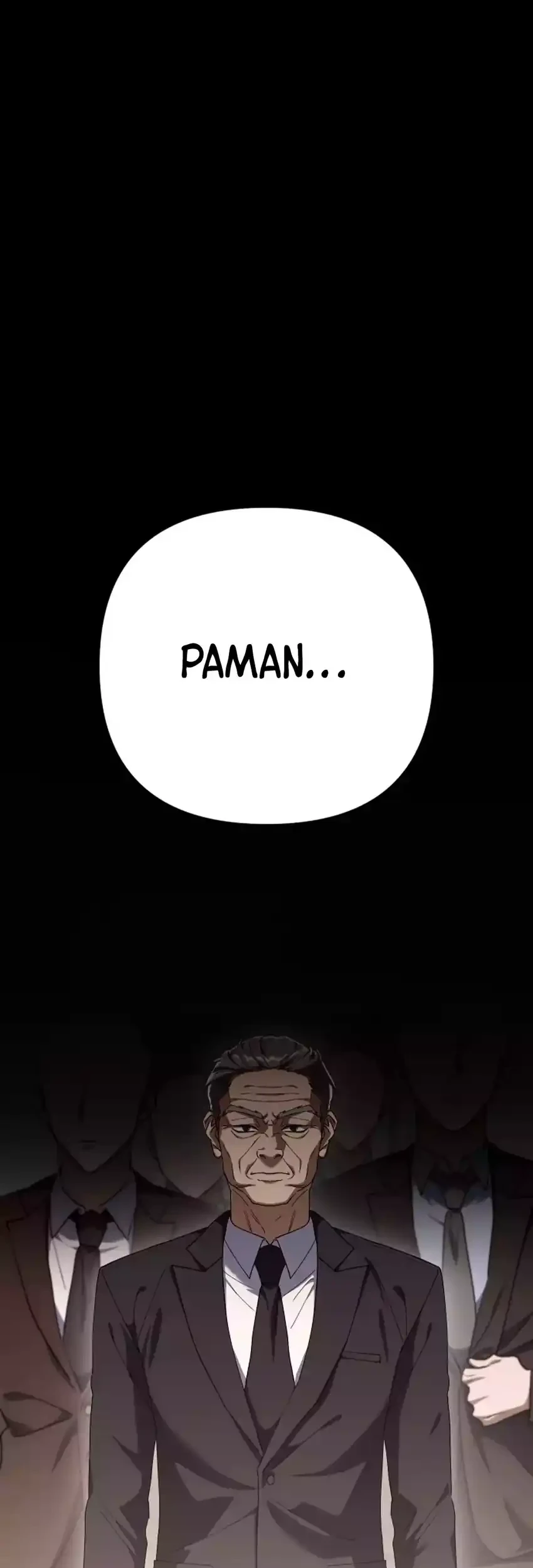 Halaman 104