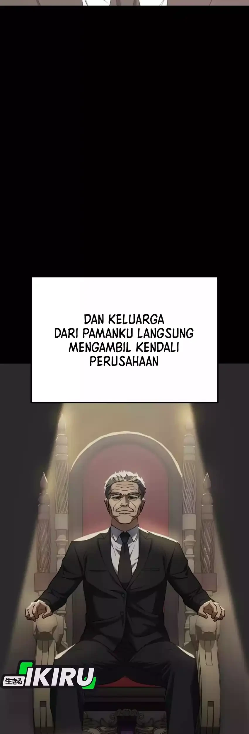 Halaman 106