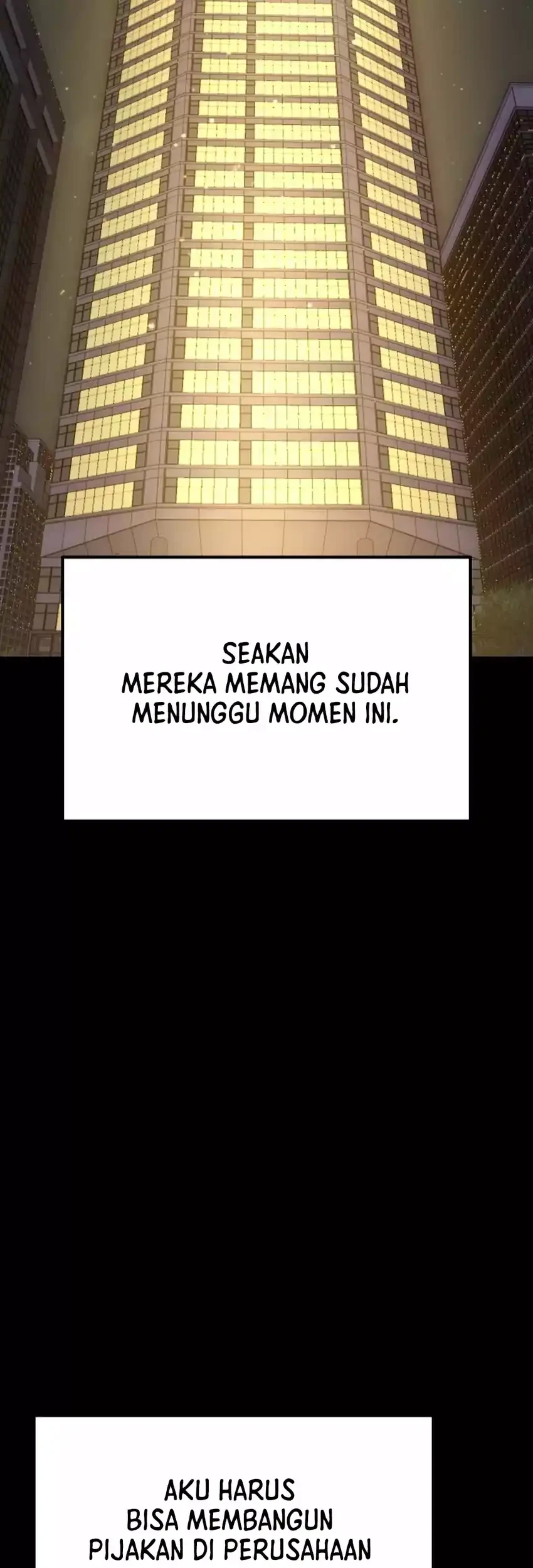Halaman 108