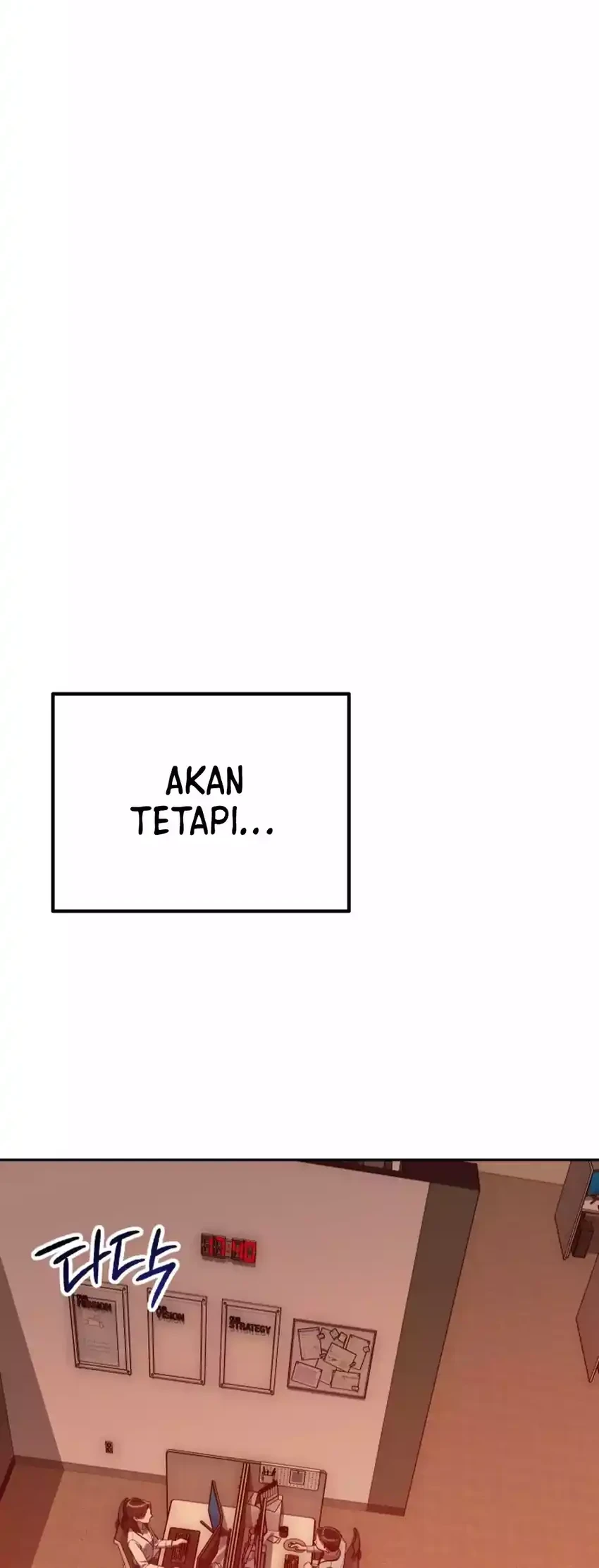 Halaman 111
