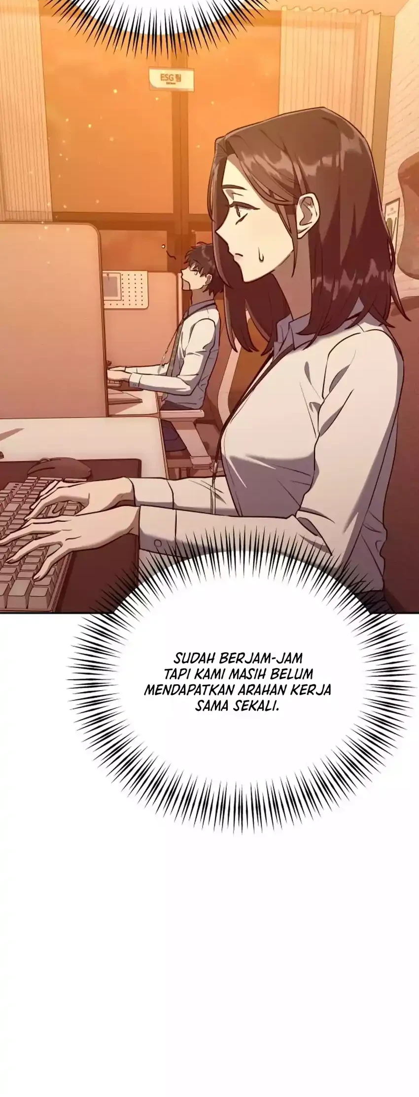 Halaman 113
