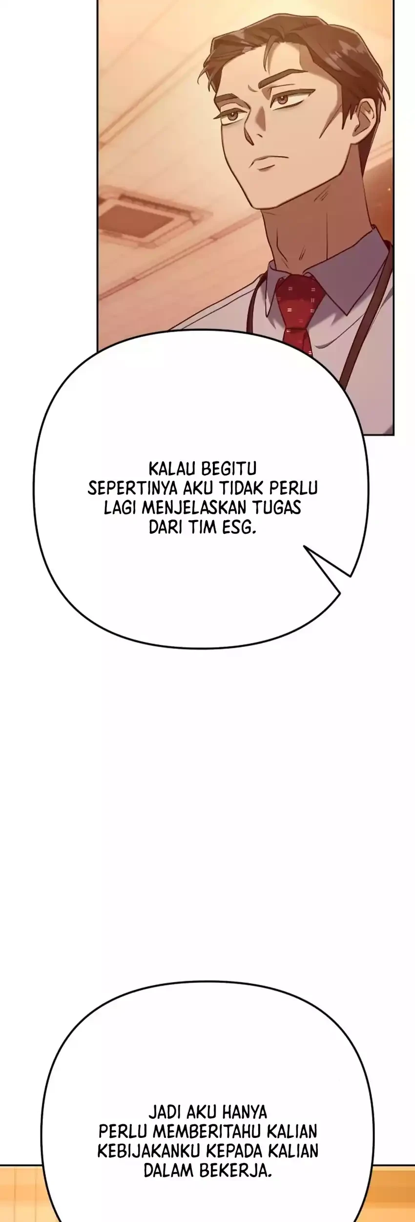 Halaman 116