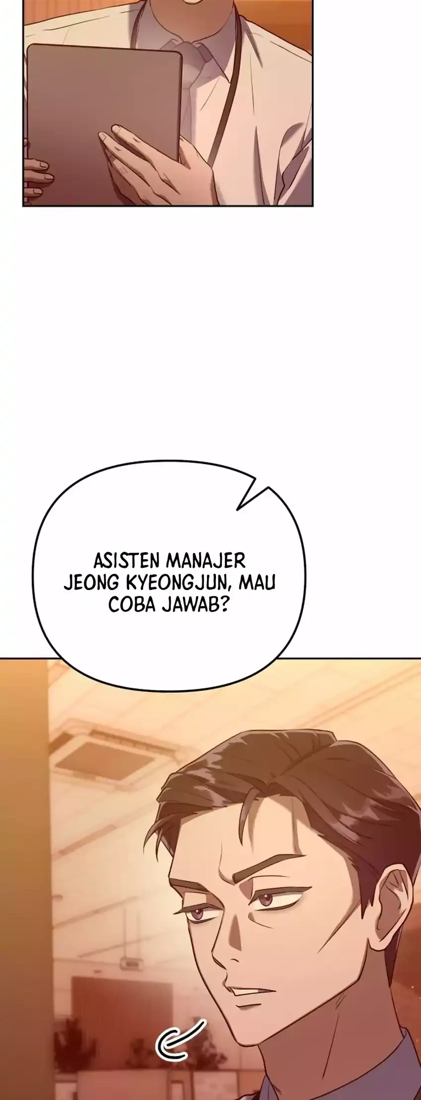Halaman 123