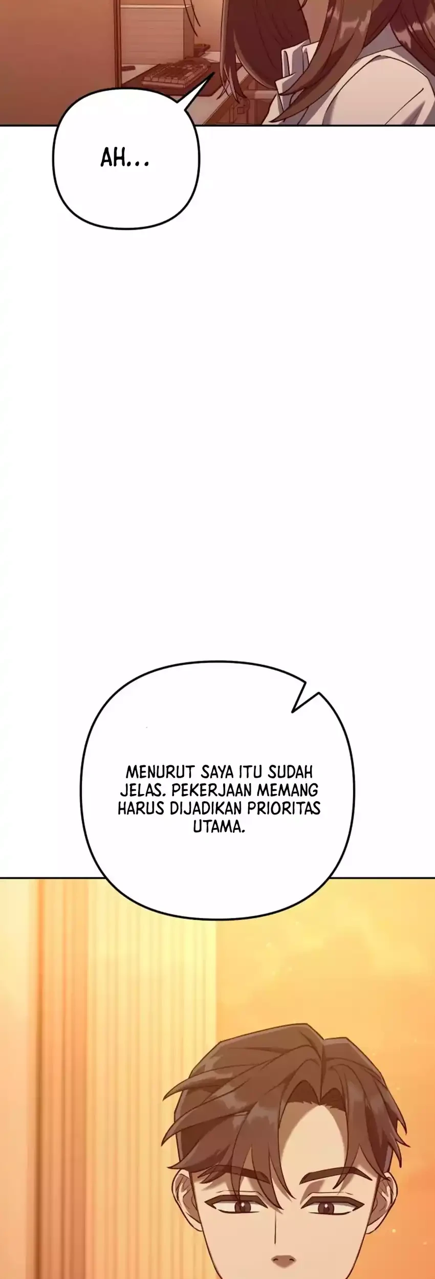 Halaman 126