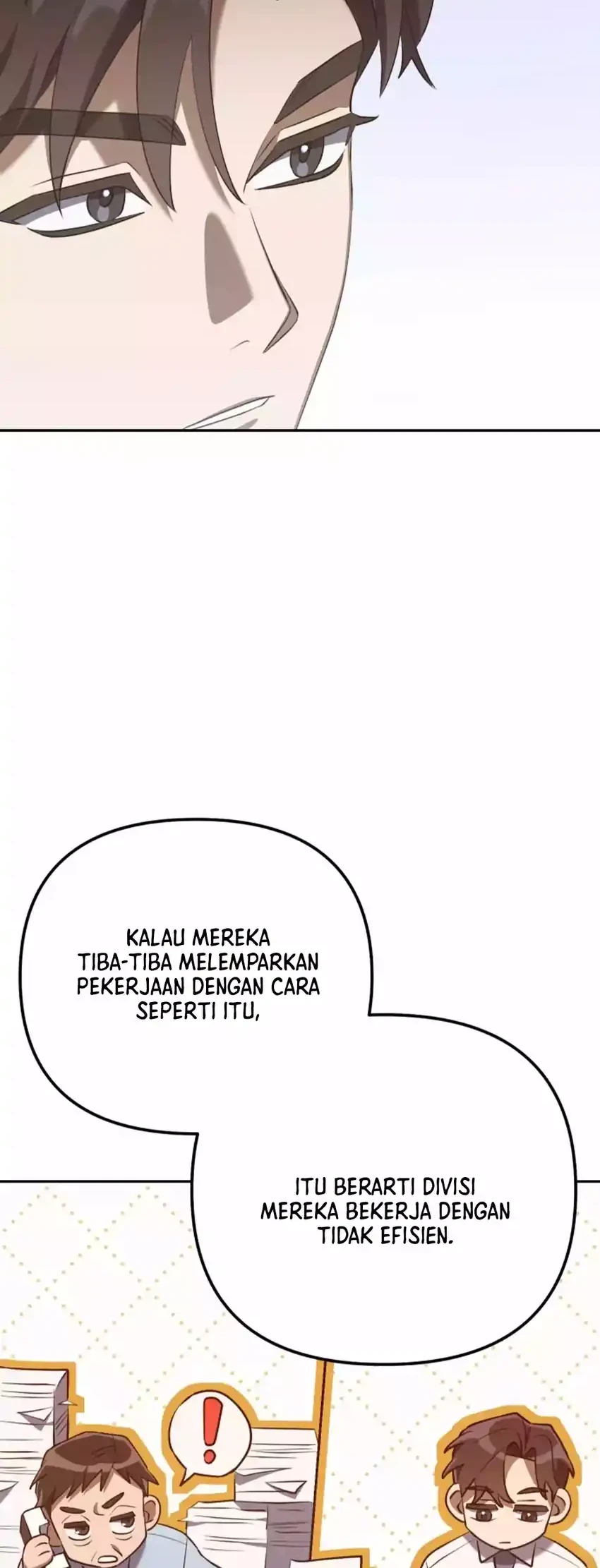 Halaman 133