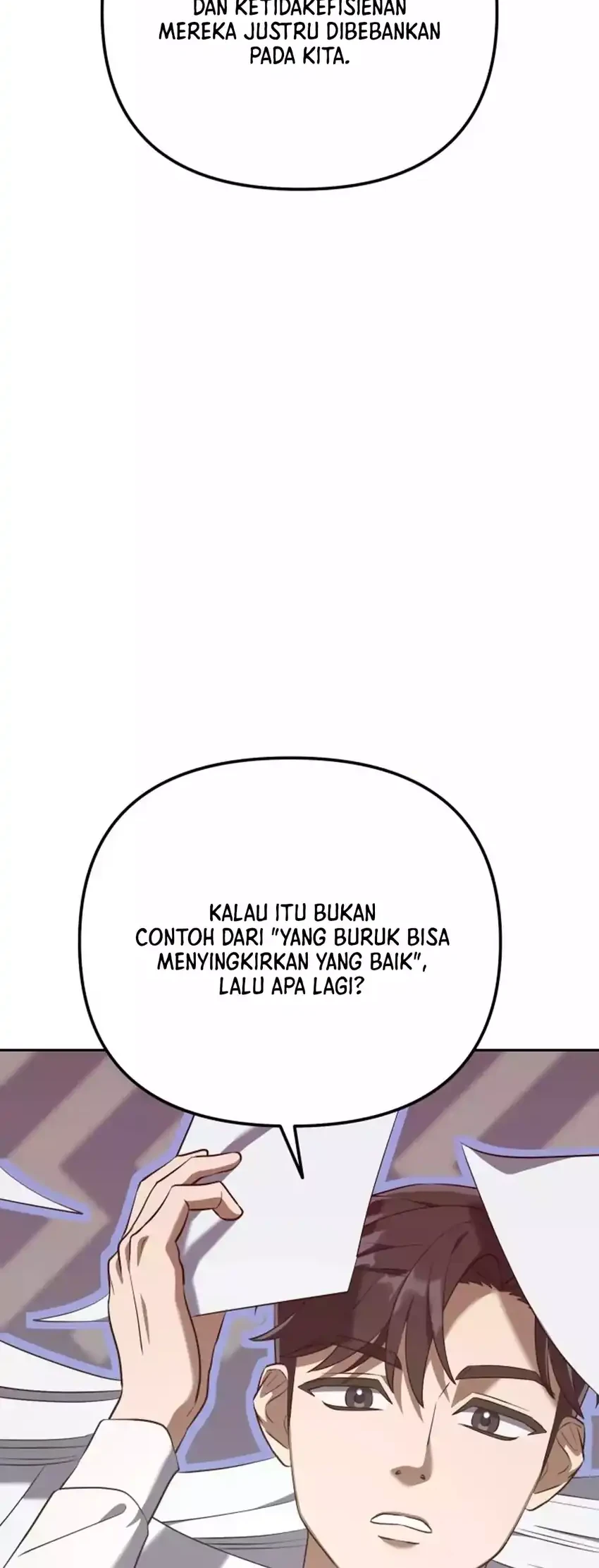 Halaman 135