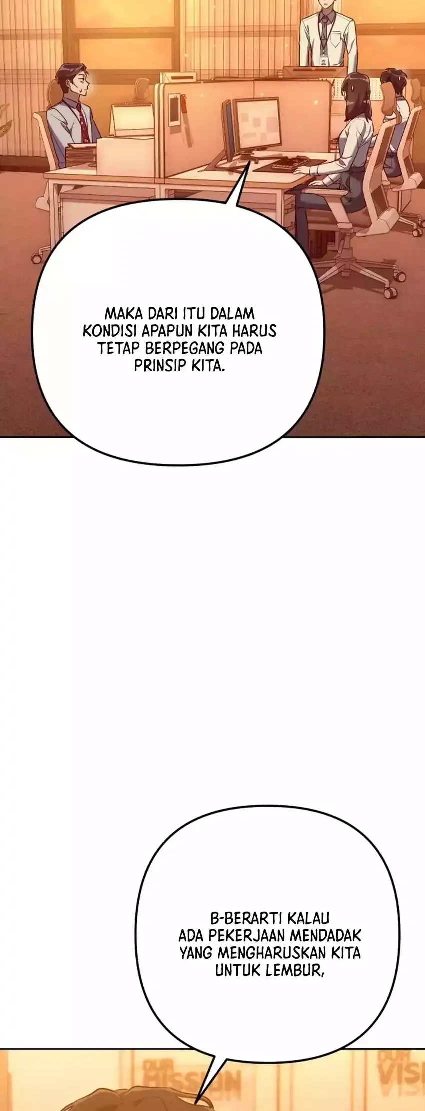 Halaman 137
