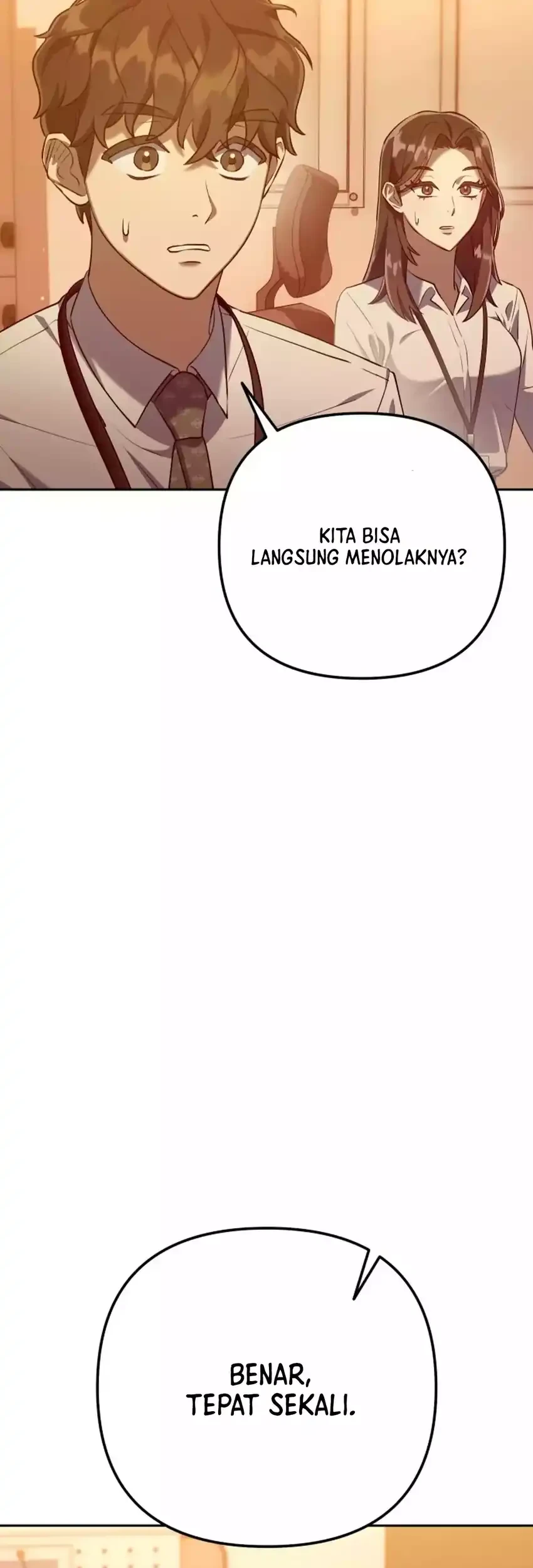 Halaman 138