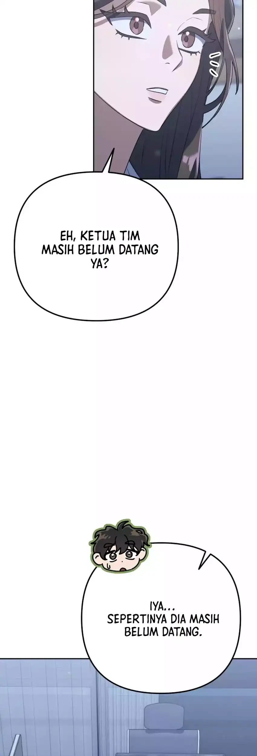 Halaman 148